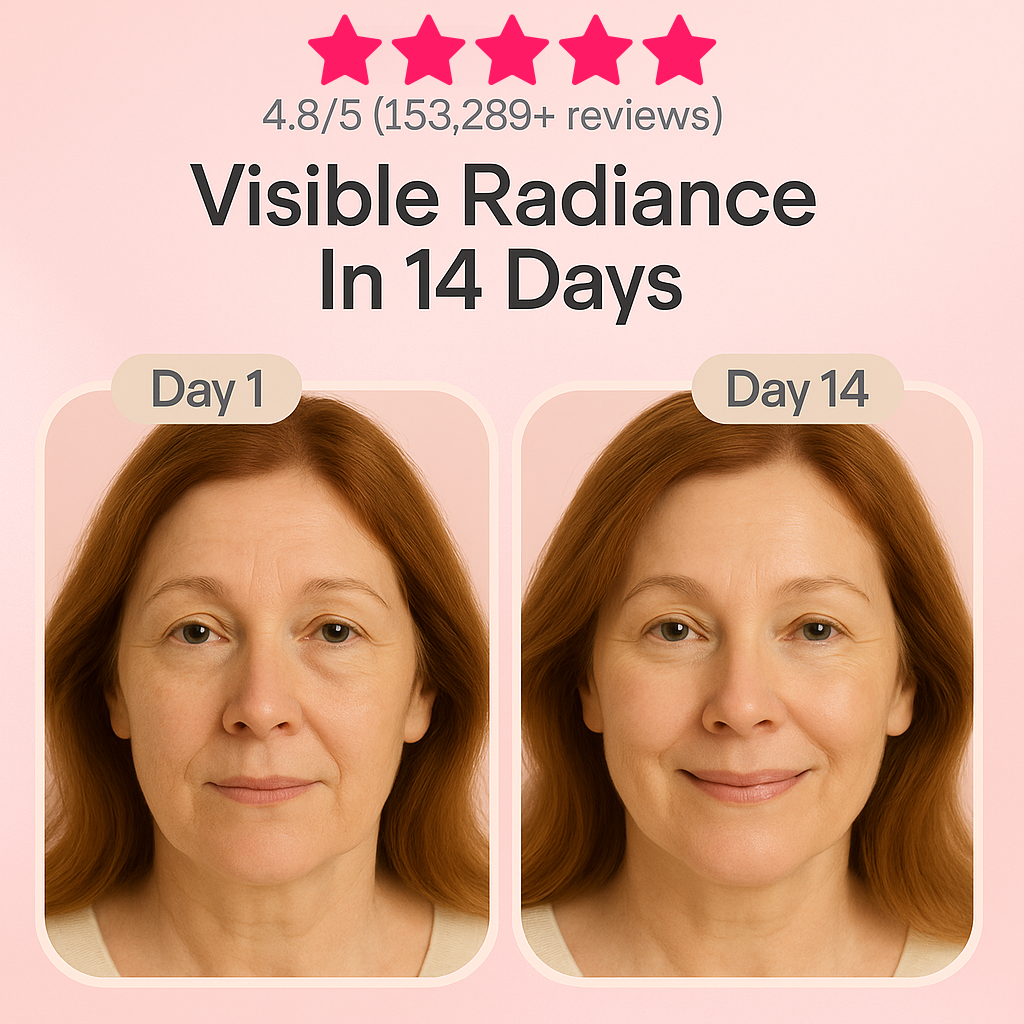 Real deep sheet mask by Biodance – Korean skincare now shipping from Ireland